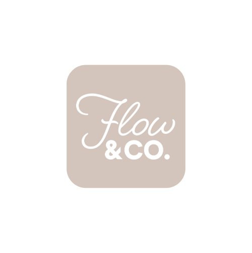 flow-and-co-pilates-beaconsfield-officer-pakenham-timetable-flow